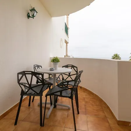 Apartment Elsamar